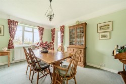Images for Lyme Road, Axminster, Devon