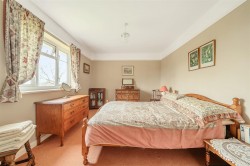 Images for Lyme Road, Axminster, Devon