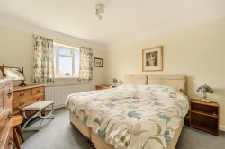 Images for Lyme Road, Axminster, Devon