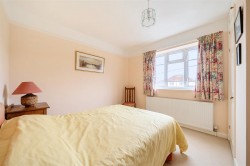Images for Lyme Road, Axminster, Devon