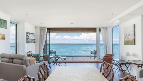 Click the photo for more details of Cowes, Isle of Wight