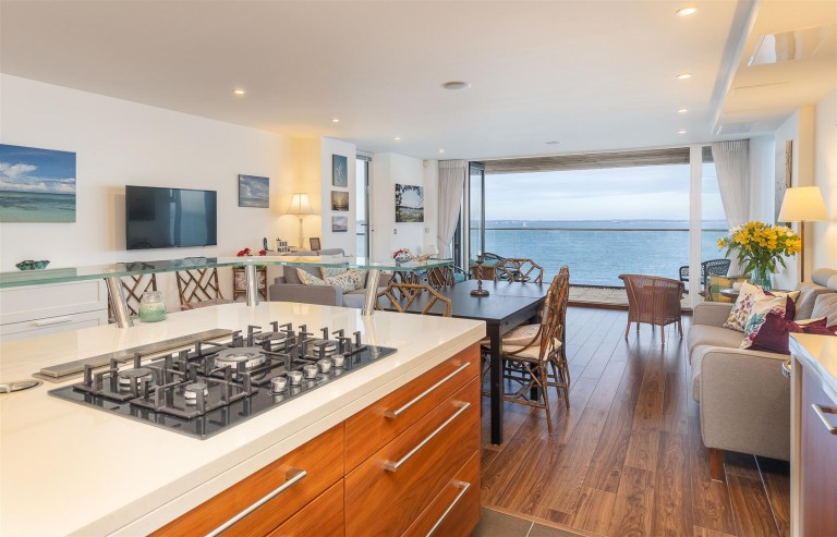 Images for Cowes, Isle of Wight