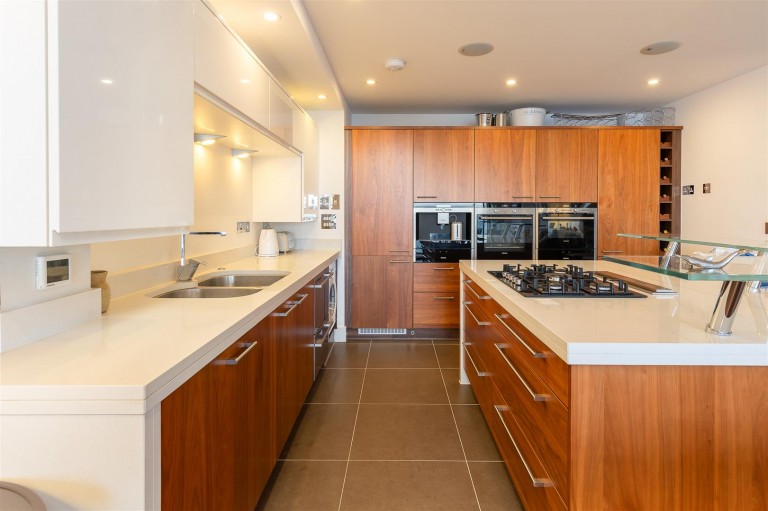 Images for Cowes, Isle of Wight