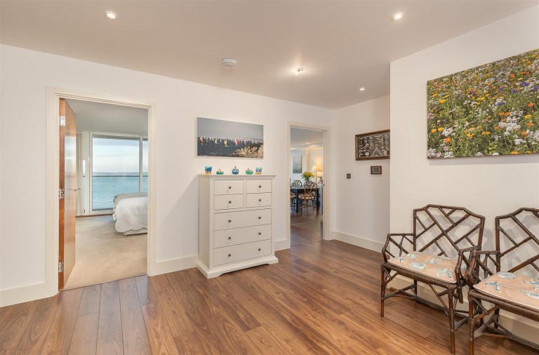 Images for Cowes, Isle of Wight