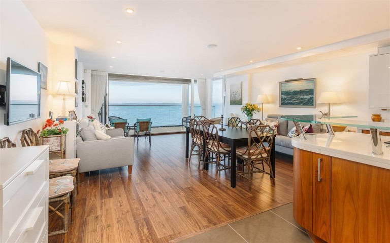 Images for Cowes, Isle of Wight