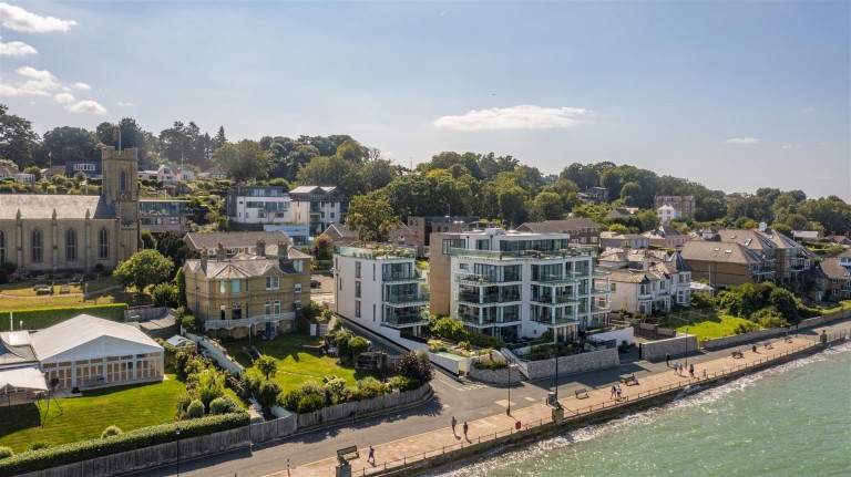Images for Cowes, Isle of Wight