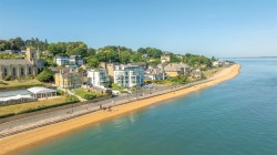 Images for Cowes, Isle of Wight
