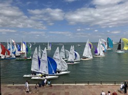 Images for Cowes, Isle of Wight