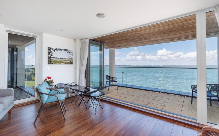 Images for Cowes, Isle of Wight