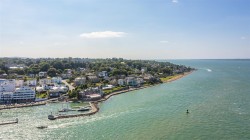 Images for Cowes, Isle of Wight