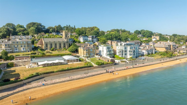 Images for Cowes, Isle of Wight