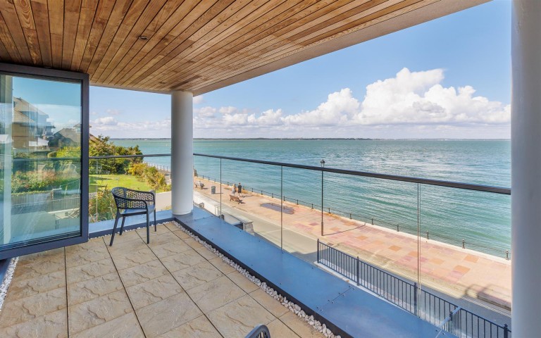 Images for Cowes, Isle of Wight