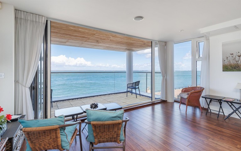 Images for Cowes, Isle of Wight