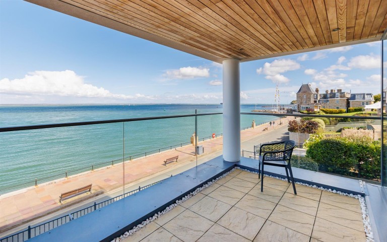 Images for Cowes, Isle of Wight