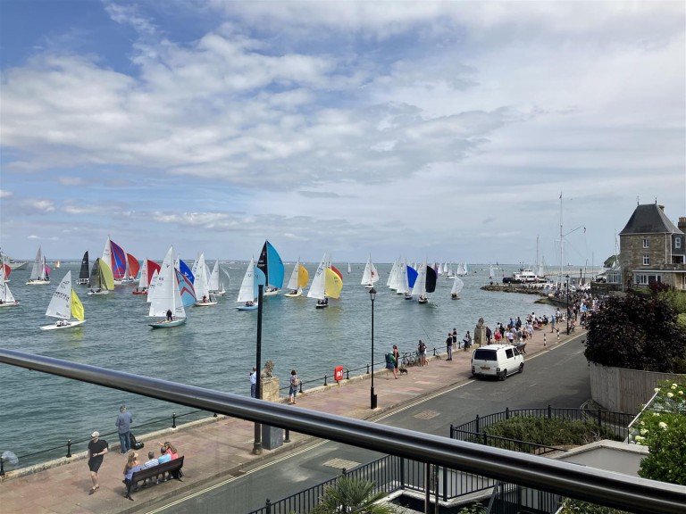 Images for Cowes, Isle of Wight