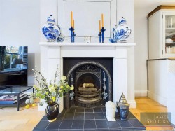Images for Blackberry House, Kibworth Harcourt, Leicestershire
