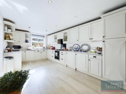 Images for Blackberry House, Kibworth Harcourt, Leicestershire