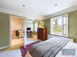Images for Blackberry House, Kibworth Harcourt, Leicestershire