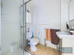 Images for Blackberry House, Kibworth Harcourt, Leicestershire