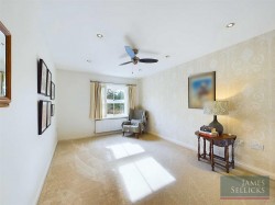 Images for Blackberry House, Kibworth Harcourt, Leicestershire