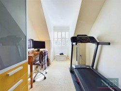Images for Blackberry House, Kibworth Harcourt, Leicestershire
