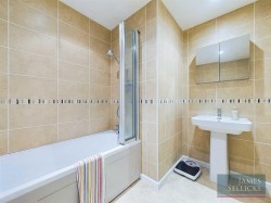 Images for Blackberry House, Kibworth Harcourt, Leicestershire