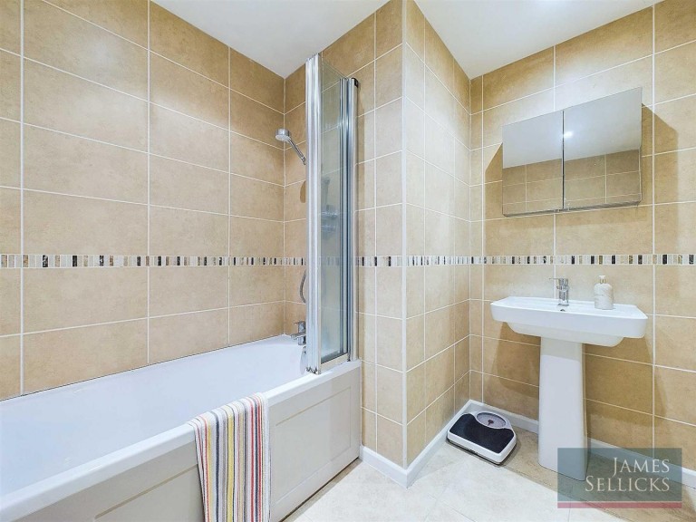 Images for Blackberry House, Kibworth Harcourt, Leicestershire