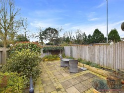 Images for Blackberry House, Kibworth Harcourt, Leicestershire