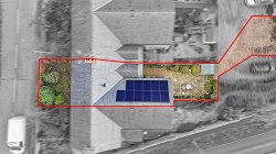 Images for Blackberry House, Kibworth Harcourt, Leicestershire