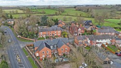 Images for Blackberry House, Kibworth Harcourt, Leicestershire