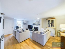 Images for Blackberry House, Kibworth Harcourt, Leicestershire
