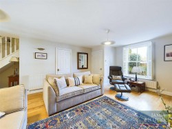 Images for Blackberry House, Kibworth Harcourt, Leicestershire