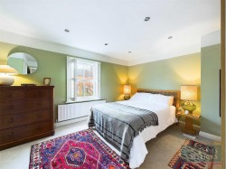 Images for Blackberry House, Kibworth Harcourt, Leicestershire
