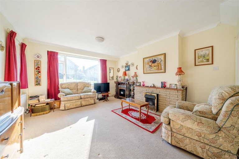 Images for Wellesley Park, Wellington