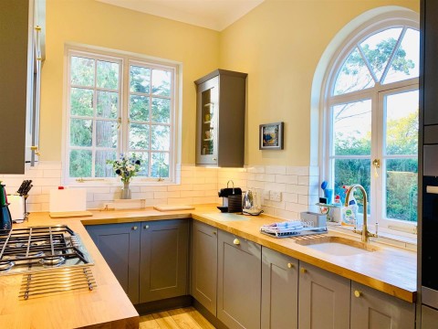 Click the photo for more details of Charmouth
