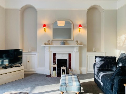Click the photo for more details of Charmouth