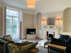Images for Charmouth