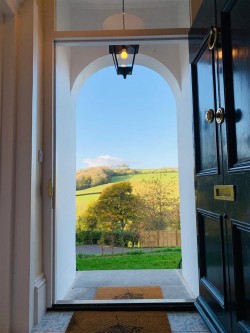 Images for Charmouth