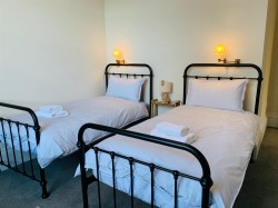 Images for Charmouth