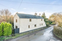 Images for Staple Cross, Hockworthy, Wellington