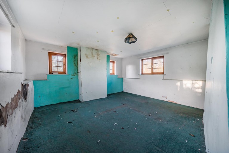 Images for Staple Cross, Hockworthy, Wellington
