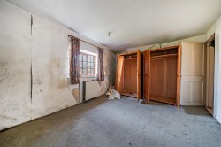 Images for Staple Cross, Hockworthy, Wellington