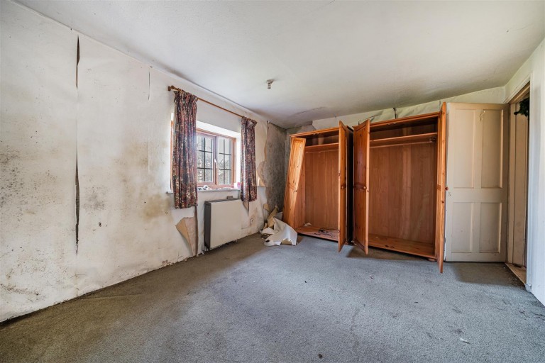 Images for Staple Cross, Hockworthy, Wellington