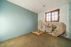Images for Staple Cross, Hockworthy, Wellington