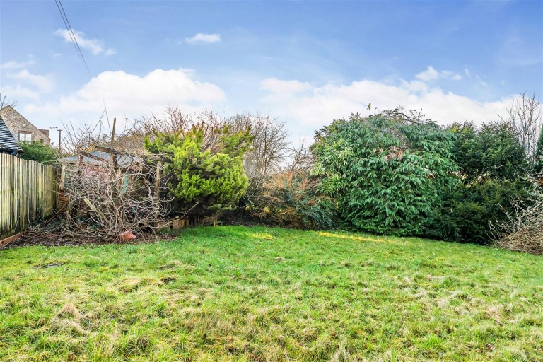 Images for Staple Cross, Hockworthy, Wellington
