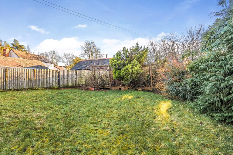 Images for Staple Cross, Hockworthy, Wellington