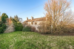 Images for Staple Cross, Hockworthy, Wellington