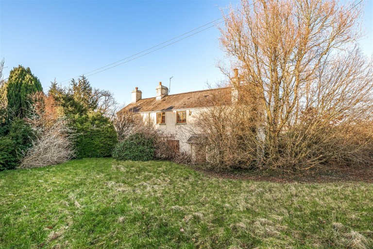 Images for Staple Cross, Hockworthy, Wellington