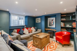 Images for Cowes, Isle of Wight
