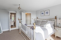 Images for Cowes, Isle of Wight